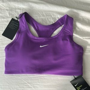 Nike Women’s Sports Bra